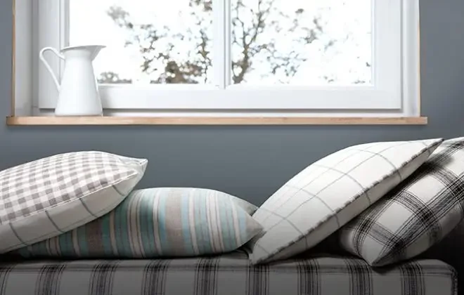 Custom_Prints-oxwtywgn7fygk0aqw77m9qxl3jgd6ovq1k0r5ppmy0