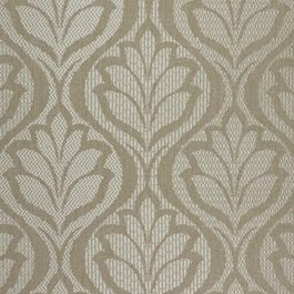 FANFARE LINEN FANFARE LINEN