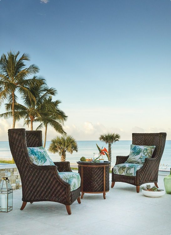 Tommy-bahama-banner Tommy-bahama-banner