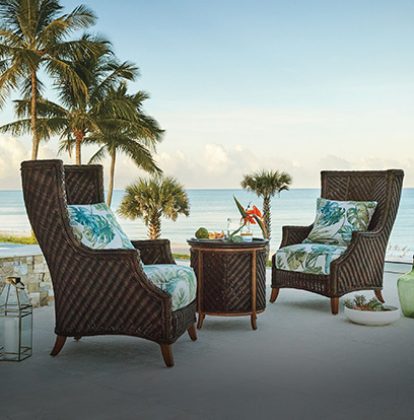 Tommy bahama Tommy bahama