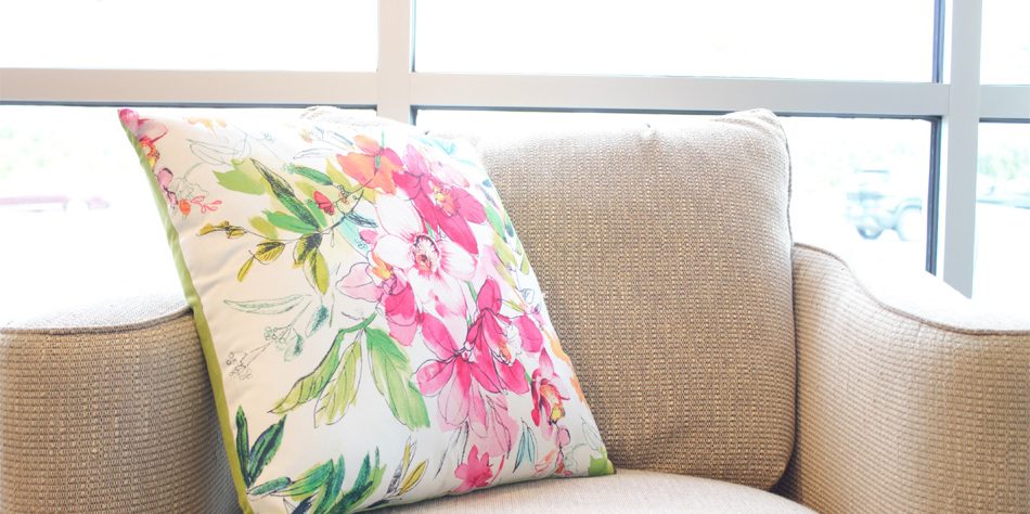 Translating-Textil-Talk–Double-Rubs-Explained-image3 Translating-Textil-Talk--Double-Rubs-Explained-image3