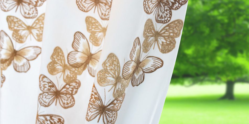 Translating-Textile-Talk-Double-Rubs-Explained-image1 Translating-Textile-Talk-Double-Rubs-Explained-image1