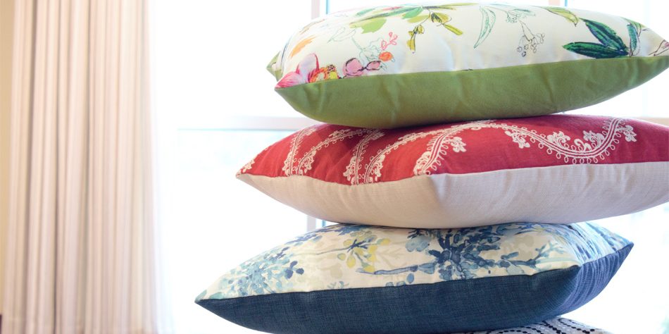 Translating-Textile-Talk-Double-Rubs-Explained-image2 Translating-Textile-Talk-Double-Rubs-Explained-image2