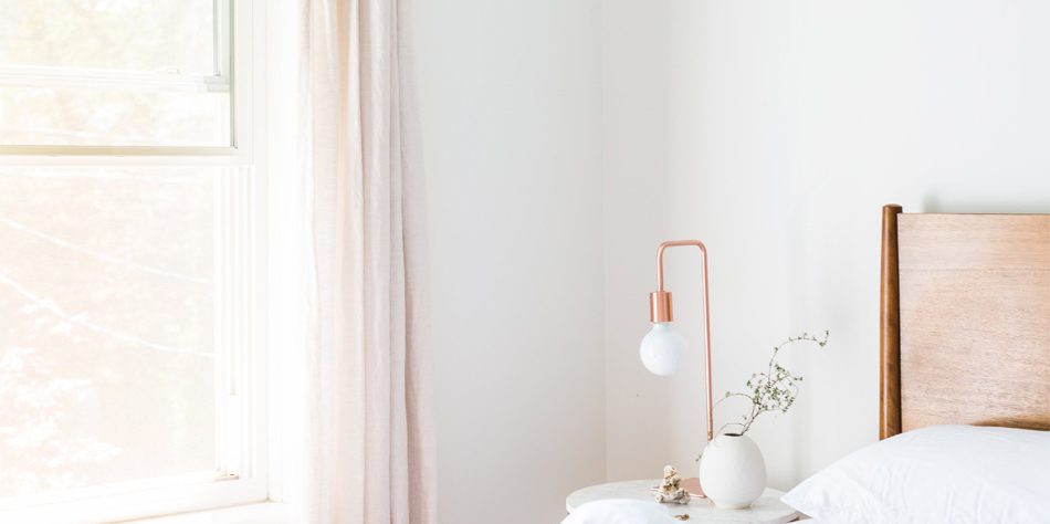 Translating-Textile-Talk-Double-Rubs-Explained-image4 Translating-Textile-Talk-Double-Rubs-Explained-image4