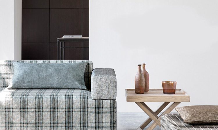 Wesco-fabric Wesco-fabric