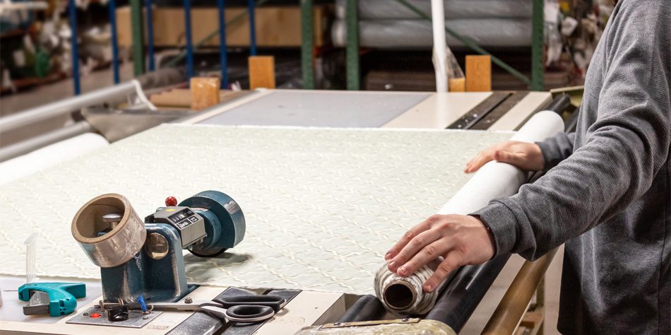 Workroom-Wonders-Workroom-Introduction-banner-image Workroom-Wonders-Workroom-Introduction-banner-image