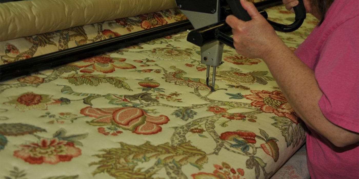 Workroom-Wonders-Workroom-Introduction-image1 Workroom-Wonders-Workroom-Introduction-image1