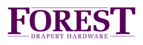 foresthd-transparent foresthd-transparent
