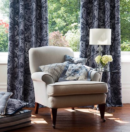 furnishings-chair furnishings-chair