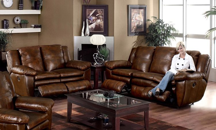 furnishings2 furnishings2