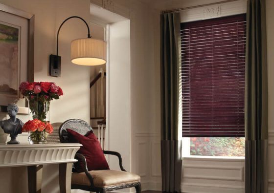 hunter-douglas image hunter-douglas image